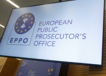 Searches in Luxembourg as part of EU-wide VAT fraud