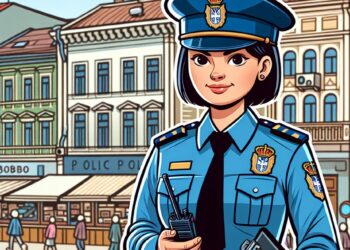 Serbia Seeks Stronger US Ties Amid Trump Support