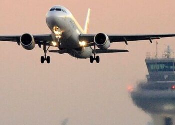 Serbia Stopped Visa-Free Travel For Indians In 2023, But You Can Still Travel Without A Visa If…