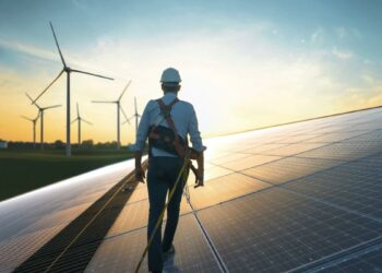 Serbia launches second renewable energy auction with EBRD and Swiss support