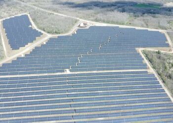 Serbia launches tender for 124.8MW of new solar capacity