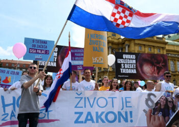 Serbian president to visit Russia in May in first since Ukraine invasion — World — The Guardian Nigeria News – Nigeria and World News Serbian president to visit Russia in May in first since Ukraine invasion — World — The Guardian Nigeria News – Nigeria and World News