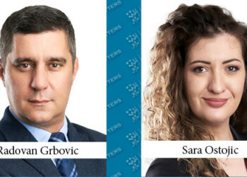 Serbia’s Renewable Energy Sector