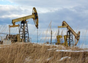 Slovakia signs pilot contract for purchase of natural gas from Azerbaijan Slovakia signs pilot contract for purchase of natural gas from Azerbaijan