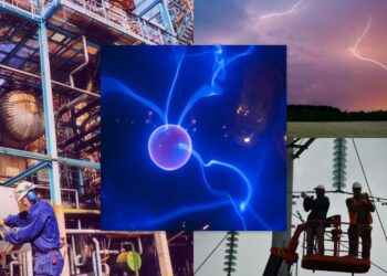 Slovakia’s Nuclear Future: New Power Unit by 2040 Slovakia’s Nuclear Future: New Power Unit by 2040