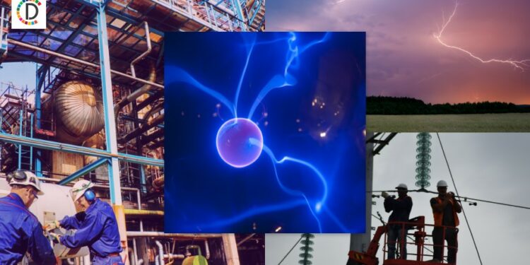 Slovakia’s Nuclear Future: New Power Unit by 2040