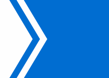 Small plane crashes in Slovenia, killing 3 people