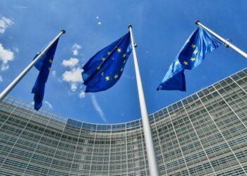 Spain, Lithuania and Austria increased funding for the second European Hydrogen Bank auction Spain, Lithuania and Austria increased funding for the second European Hydrogen Bank auction