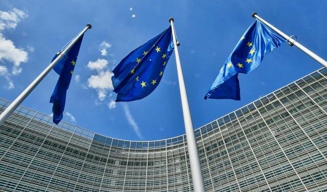Spain, Lithuania and Austria increased funding for the second European Hydrogen Bank auction
