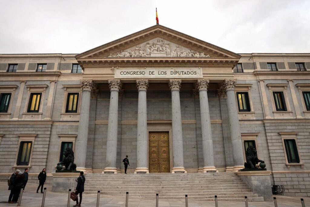 Spain Raises Maximum Bank Tax Rate to 7% In New Fiscal Package