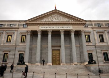 Spain Raises Maximum Bank Tax Rate to 7% In New Fiscal Package