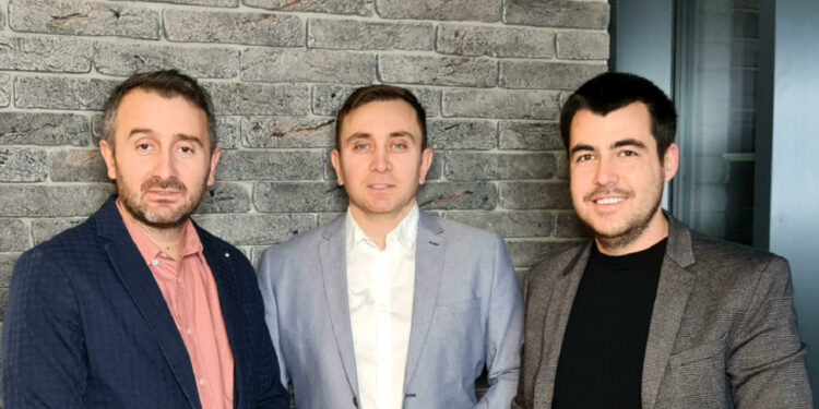 Stay Fit Gym opens its 47th fitness center, becoming the largest network in Romania and Eastern Europe