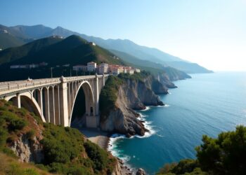 Strait Bridge: development opportunity for Italy Strait Bridge: development opportunity for Italy