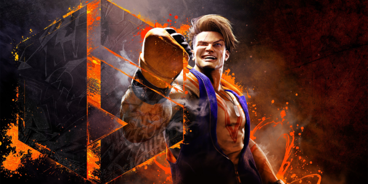 Street Fighter League Europe: New season, new roster | Wolves Esports | News