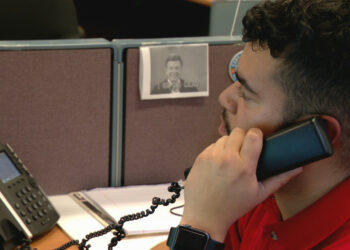 Study reveals 4-day work week boosts productivity, but will we ever see it?