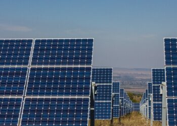 Supporting Bulgaria’s renewable energy transition with €50 million to build and operate a 237 MWp solar PV plant