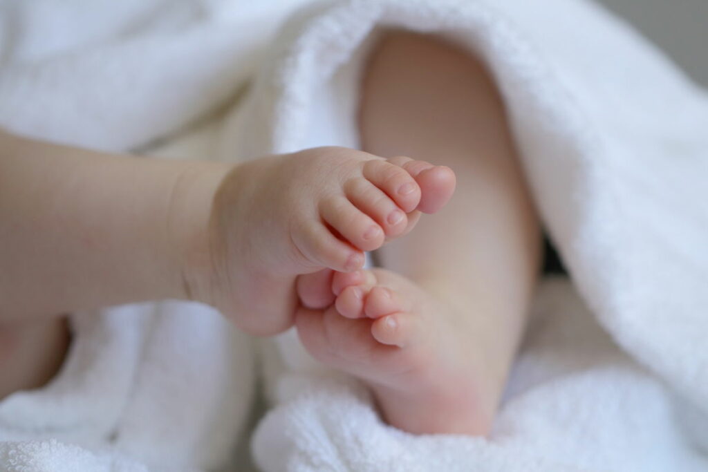 Surrogacy now a crime in Italy « Euro Weekly News