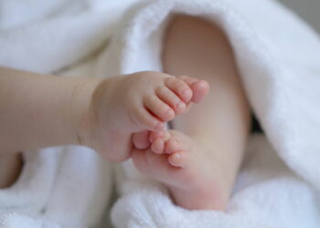 Surrogacy now a crime in Italy « Euro Weekly News Surrogacy now a crime in Italy « Euro Weekly News