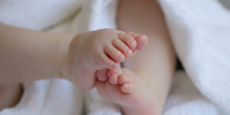 Surrogacy now a crime in Italy « Euro Weekly News