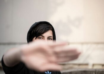 Survey reveals children in Finland are worried « Euro Weekly News