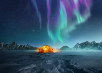 Sweden Is Trying To Trademark Its Name. Here’s Why