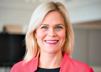 Swedish minister admits bananaphobia « Euro Weekly News