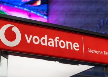 Swisscom, Vodafone Italy deal clears … Swisscom, Vodafone Italy deal clears …