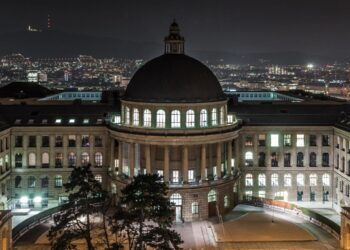 Switzerland Stakes Its Claim As Europe’s Hottest Tech Centre