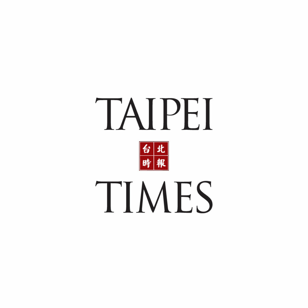 Taiwan-Estonia ties are warming – Taipei Times