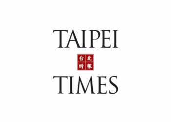 Taiwan-Estonia ties are warming – Taipei Times Taiwan-Estonia ties are warming – Taipei Times