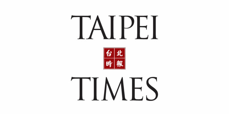 Taiwan-Estonia ties are warming – Taipei Times