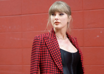 Taylor Swift triumphs at MTV Europe Music Awards dominated by female artistes Taylor Swift triumphs at MTV Europe Music Awards dominated by female artistes