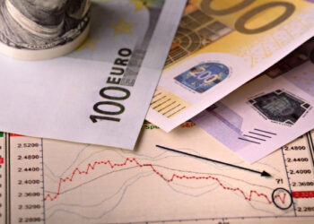 The Current Political Uncertainty Threatens Bulgaria’s Path to Eurozone Membership – Novinite.com