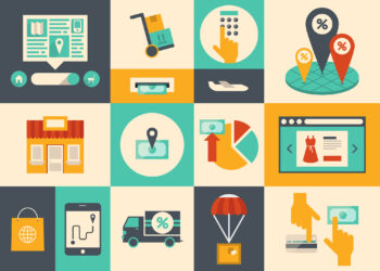 The Estonian e-commerce start-up with a former president on board