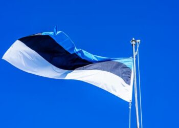 The European Commission has named Estonia’s GDP growth rate for 2025 — EADaily, November 18th, 2024 — Economics, Europe The European Commission has named Estonia’s GDP growth rate for 2025 — EADaily, November 18th, 2024 — Economics, Europe