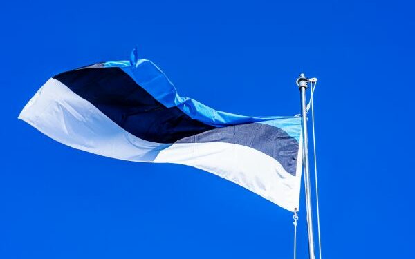 The European Commission has named Estonia’s GDP growth rate for 2025 — EADaily, November 18th, 2024 — Economics, Europe