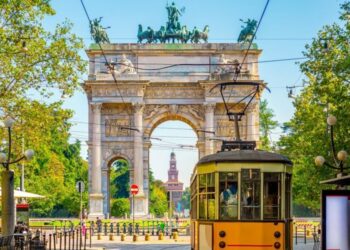 The European city full of Brits – that’s the ‘worst place’ for expats | Travel News | Travel The European city full of Brits – that’s the ‘worst place’ for expats | Travel News | Travel