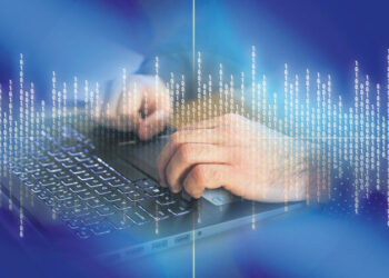 The IT sector in Serbia grapples with challenges amid mass layoffs