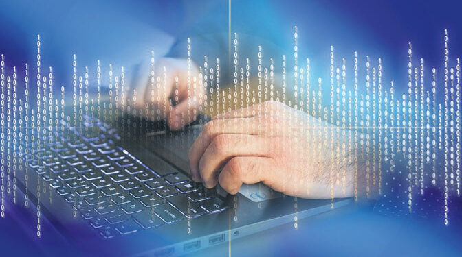 The IT sector in Serbia grapples with challenges amid mass layoffs
