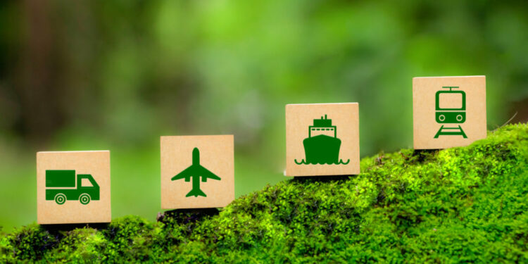 The Impact of the EU’s Corporate Sustainability Due Diligence Directive