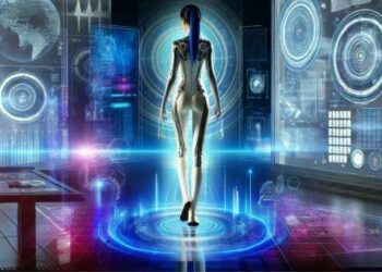 The Letta Report and the Draghi Report versus Romania – 18.11.2024