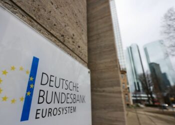 The Mighty German Bund Is Losing Its Benchmark Shine The Mighty German Bund Is Losing Its Benchmark Shine