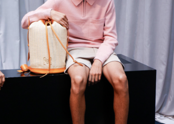 The Portuguese Footwear Industry is Taking Over Europe—And Next, the World