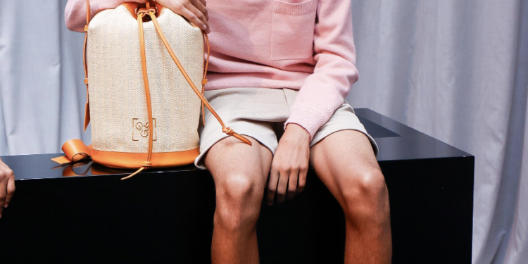 The Portuguese Footwear Industry is Taking Over Europe—And Next, the World