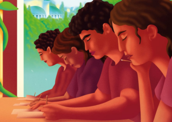 The Roma doctors healing Bulgaria – POLITICO