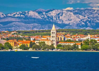 The best of Balkans: 5 hidden gems you need to visit now