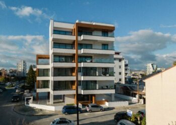 The continued appeal of Cyprus for UK investors