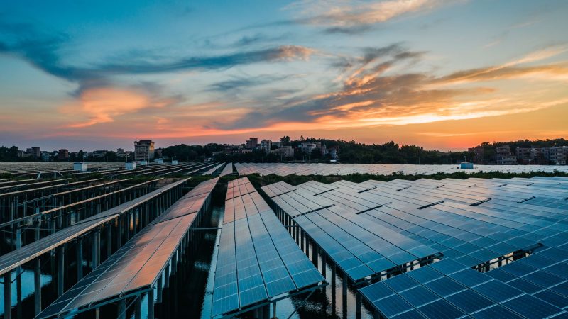 The future of renewable energy investment in Europe – Europe’s obligation to pay renewable energy awards – Euractiv