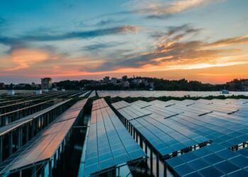 The future of renewable energy investment in Europe – Europe’s obligation to pay renewable energy awards – Euractiv