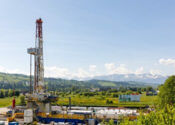 The key elements required from the European geothermal strategy – Euractiv